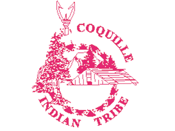 Coquille Indian Tribe: Preamble Excerpt | Native Nations Institute's ...