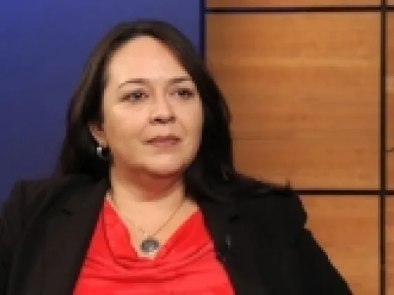 Devon Lomayesva_Making Constitution Reform and Tribal Law Work