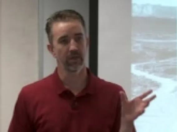 Ian Record_Constitutional Reform_Some Perspectives on Process