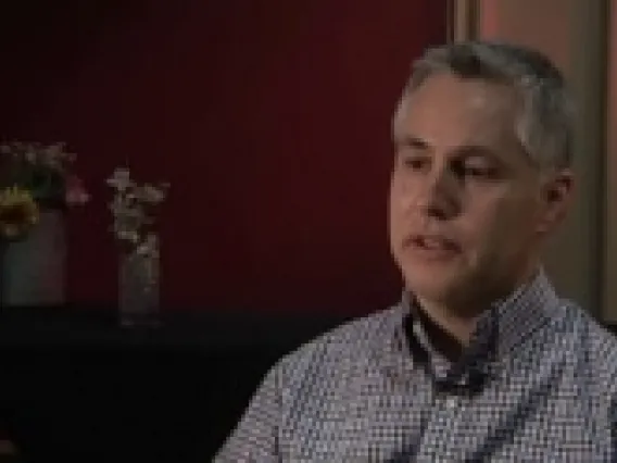 John Borrows_Revitalizing Indigenous Constitutionalism in the 21st Century