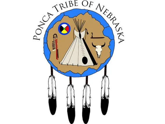 Ponca Tribe of Nebraska