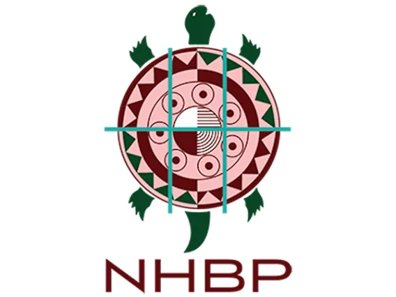 Nottawaseppi Huron Band of Potawatomi Indians