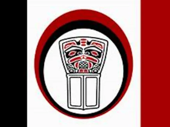 Nisga'a Nation