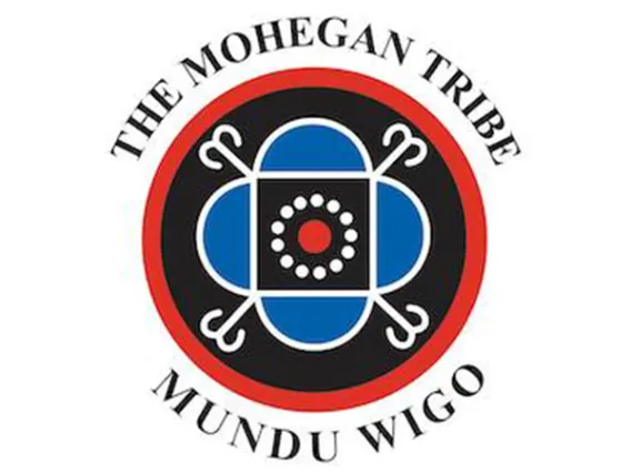 Mohegan Tribe of Indians of Connecticut