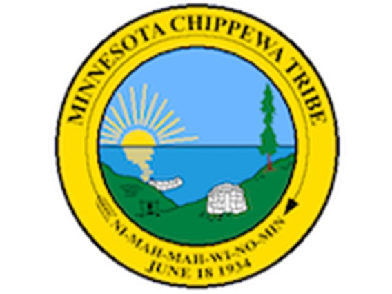 Minnesota Chippewa Tribe