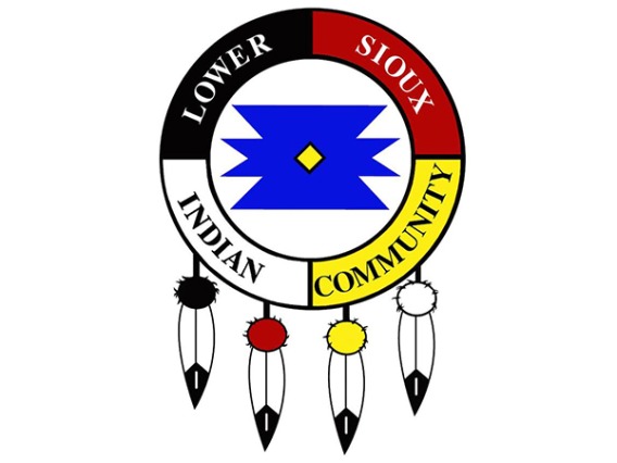 Lower Sioux Indian Community