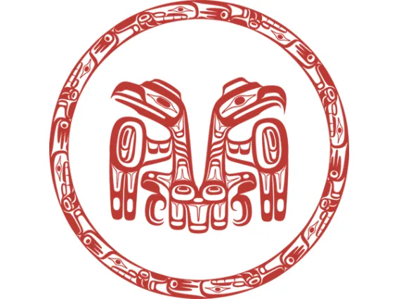 Haida Nation