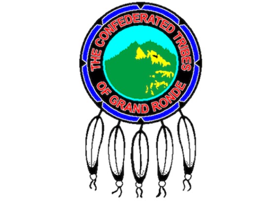 Grand Ronde Community of Oregon