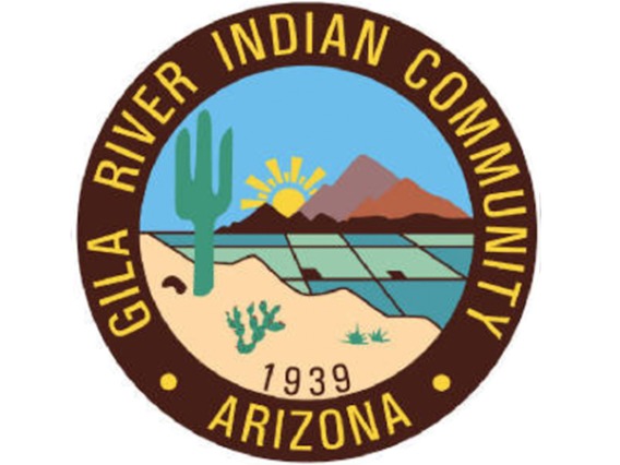 Gila River Indian Community