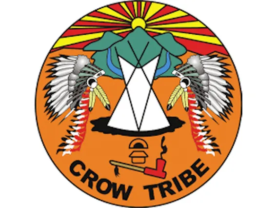 Crow Tribe