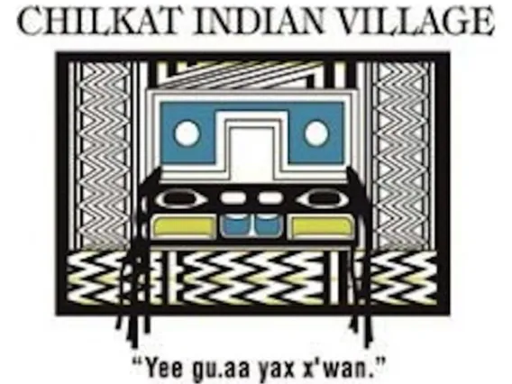 chillkat indian village