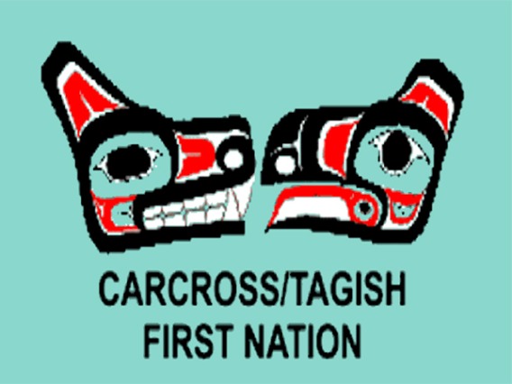 Carcross Tagish First Nation