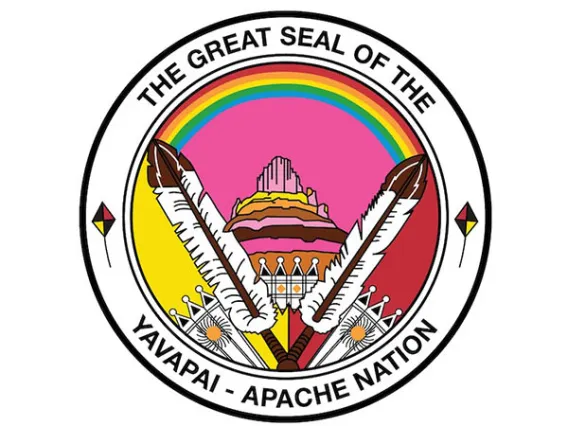 Yavapai-Apache Nation