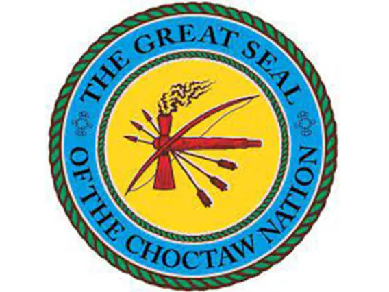 Choctaw-Nation