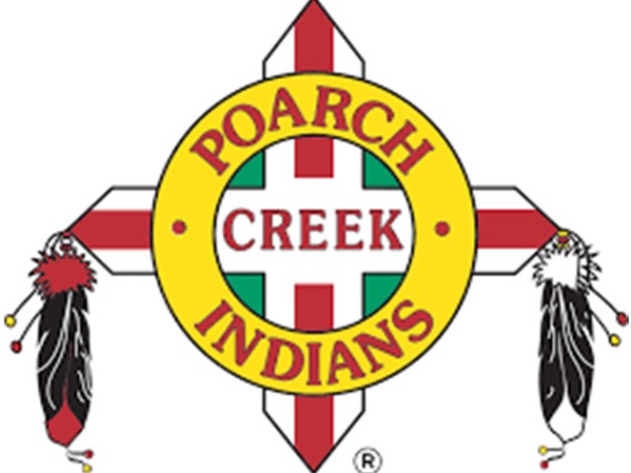 Poarch-Band-of-Creek-Indians