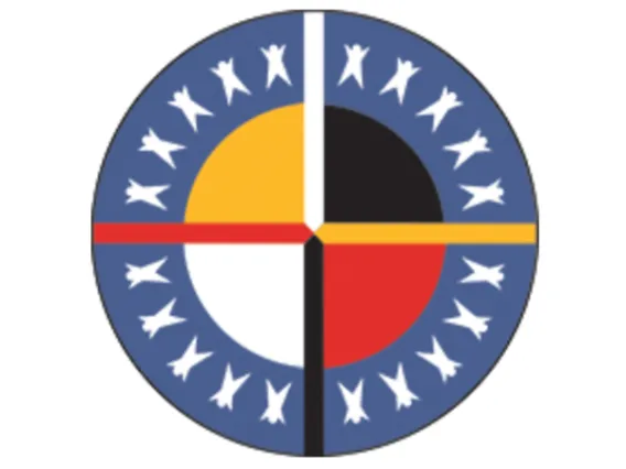Athabascan-Tribes-Villages