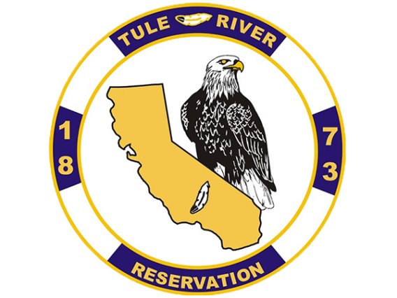 Tule River Tribe