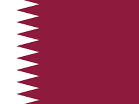 Qatar