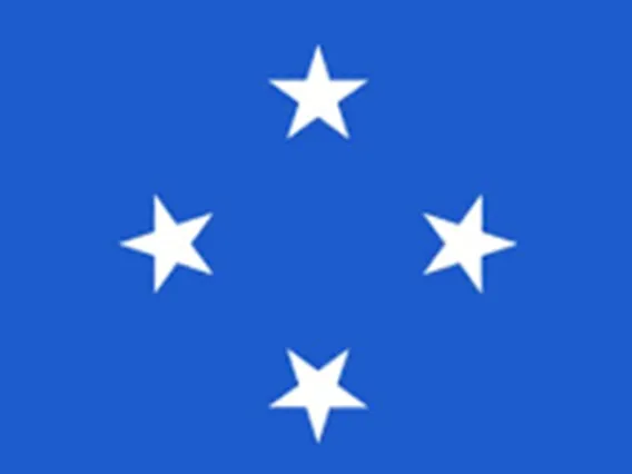 Micronesia