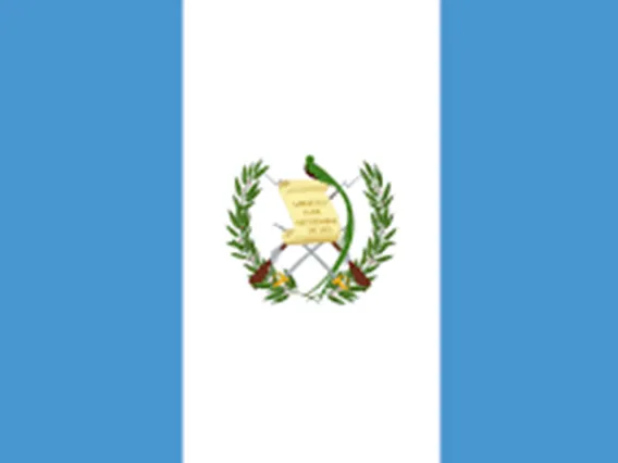 Guatemala