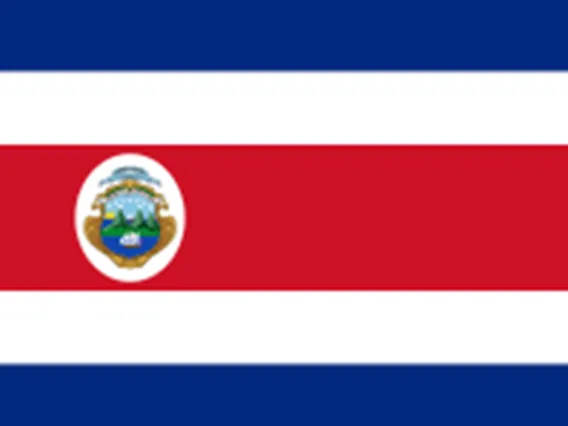 Costa Rica