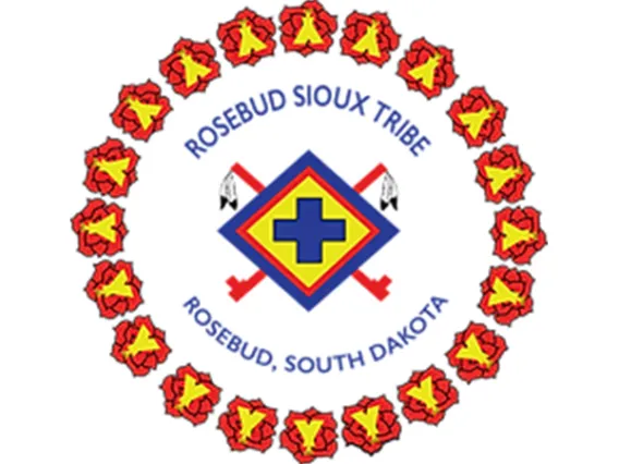 Rosebud Sioux Tribe.png