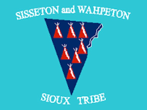 Sisseton-Wahpeton Oyate Tribe.jpg