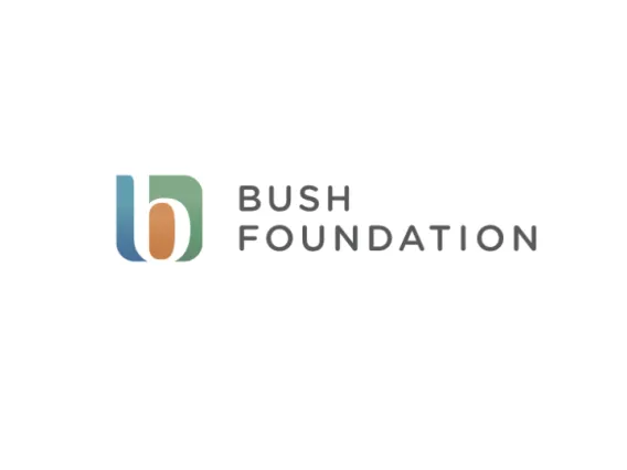 Bush Foundation