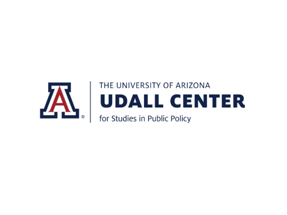 Udall Center for Studies in Public Policy