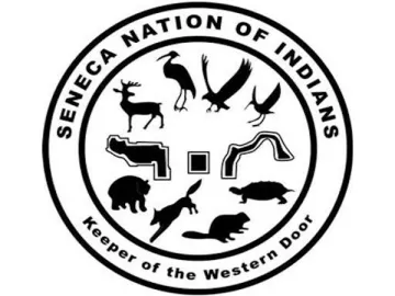 Seneca Nation