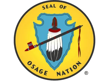 Osage Nation