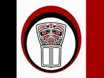 Nisga'a Nation