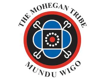 Mohegan Tribe of Indians of Connecticut