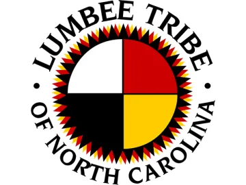 Lumbee Tribe of North Carolina