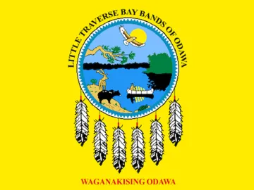 Little Traverse Bay Band of Odawa