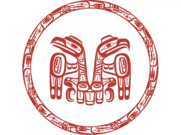 Haida Nation