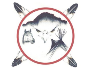 Fort McDermitt Paiute and Shoshone Tribe