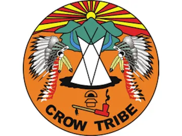 Crow Tribe