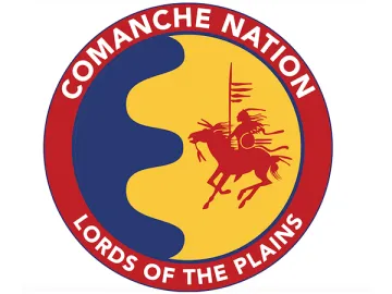 Comanche Nation