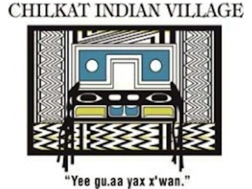 chillkat indian village