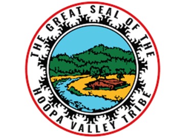 Hoopa Valley Tribe