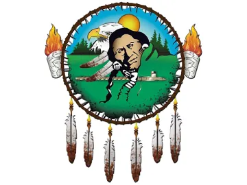 Lac du Flambeau Band of Lake Superior Chippewa Indians of Wisconsin