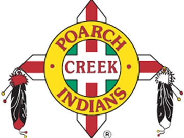 Poarch-Band-of-Creek-Indians