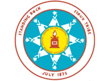 Standing Rock Sioux Tribe