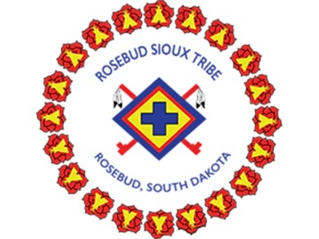 Rosebud Sioux Tribe.png