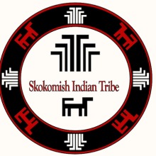 Skokomish Indian Tribe