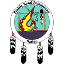 Prairie Band Potawatomi Nation