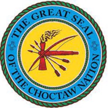 Choctaw-Nation