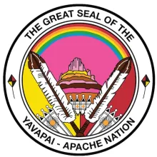 Yavapai-Apache Nation